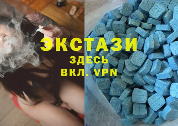 дмт Алексин