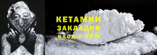 стаф Алагир