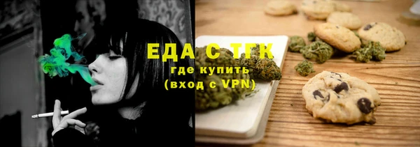 дмт Алексин
