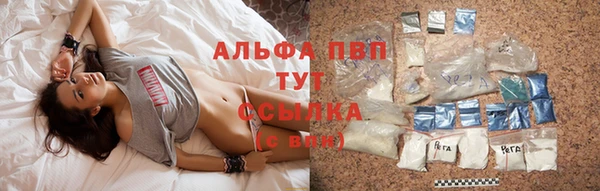 дмт Алексин