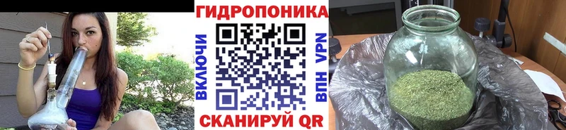 наркошоп  Грязовец  MEGA маркетплейс  Каннабис OG Kush 